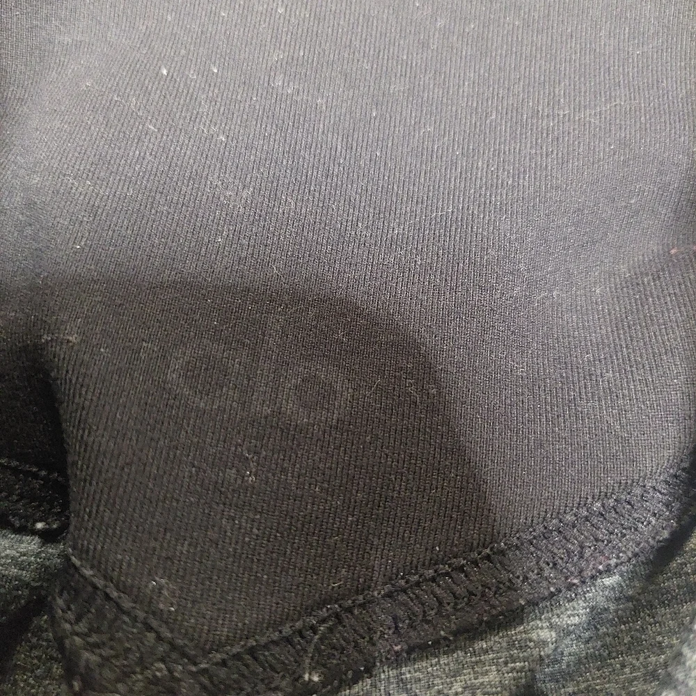 Alo High-Waisted Leggings